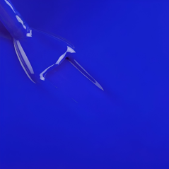 BAFI Gel Polish 043, 10 ml