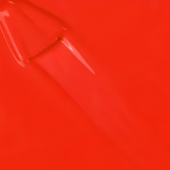 BAFI Gel Polish 013, 10 ml