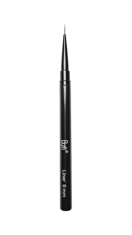 BAFI Liner - design brush