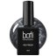 BAFI Gel Polish Silk Cat 06 Midnight Silver, 10 ml
