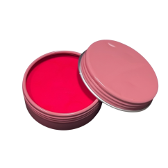 Pasta na obočí, růžová, 20 g