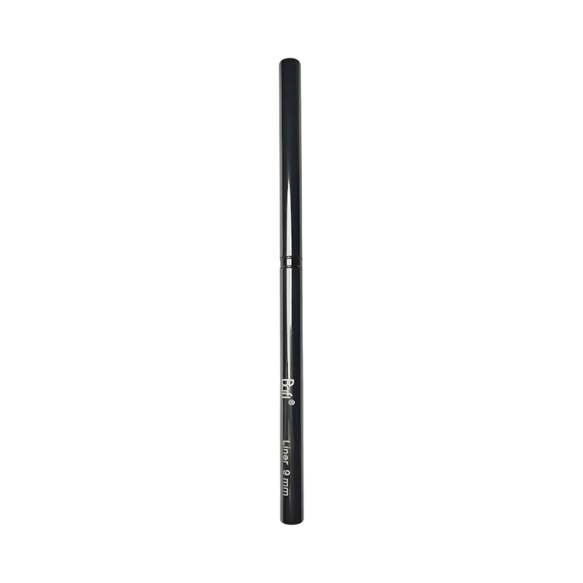 BAFI Liner 9 mm - pincel para diseño