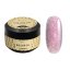 F.O.X Builder gel Flashback 005, 15 ml