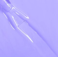 COSMONAIL Gel Polish Classic 065 Elegant Lavender, 8 ml