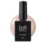 BAFI Gel Polish 050, 10 ml