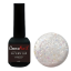 COSMONAIL Top Matt glitter 3, 8 ml