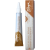 THUYA - barva na obočí a řasy Light brown, 14 ml