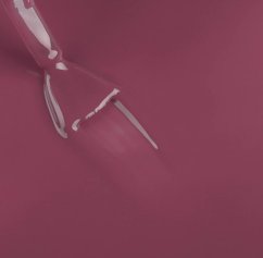 BAFI Gel Polish 054, 10 ml