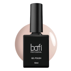 BAFI Gel Polish 018, 10 ml