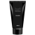 BAFI Polygel clear 001, 60 ml