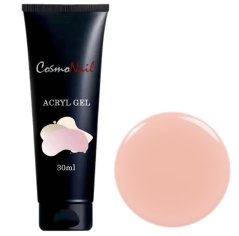 COSMONAIL Acryl Gel 15, 30 ml (tube)
