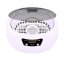 BAFI JP-890 Limpiador ultrasónico, 35 w