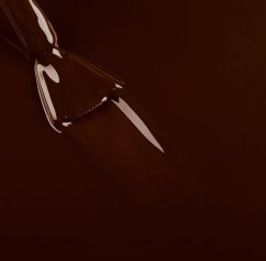 BAFI Gel Polish 029, 10 ml