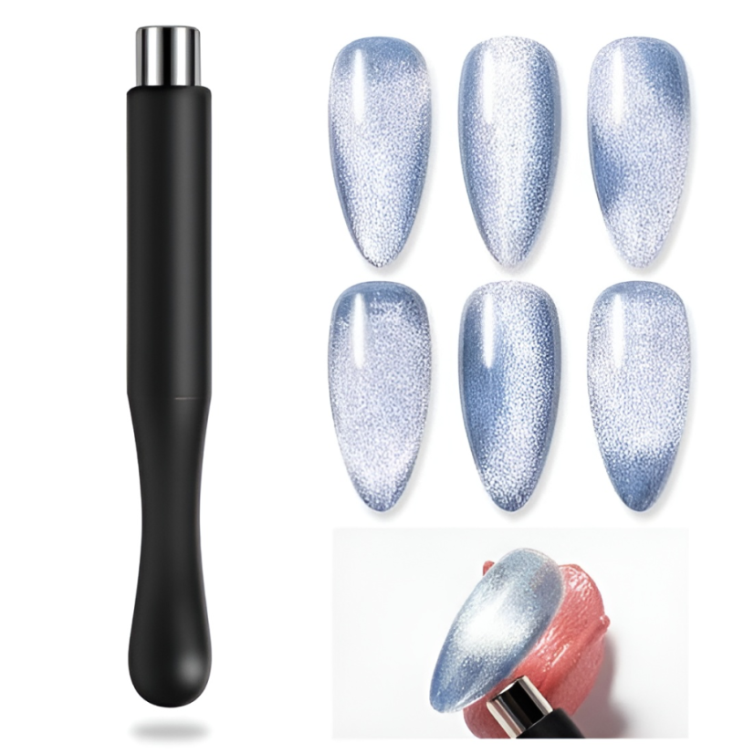 BORN PRETTY Magnet stick