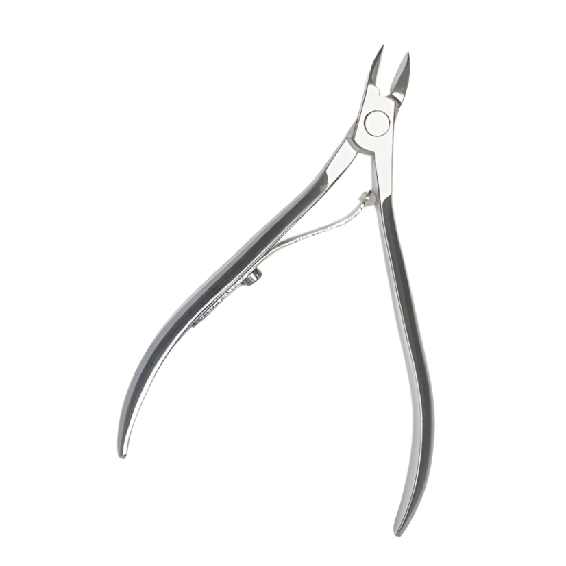 BAFI Cuticle nippers 9,5/7