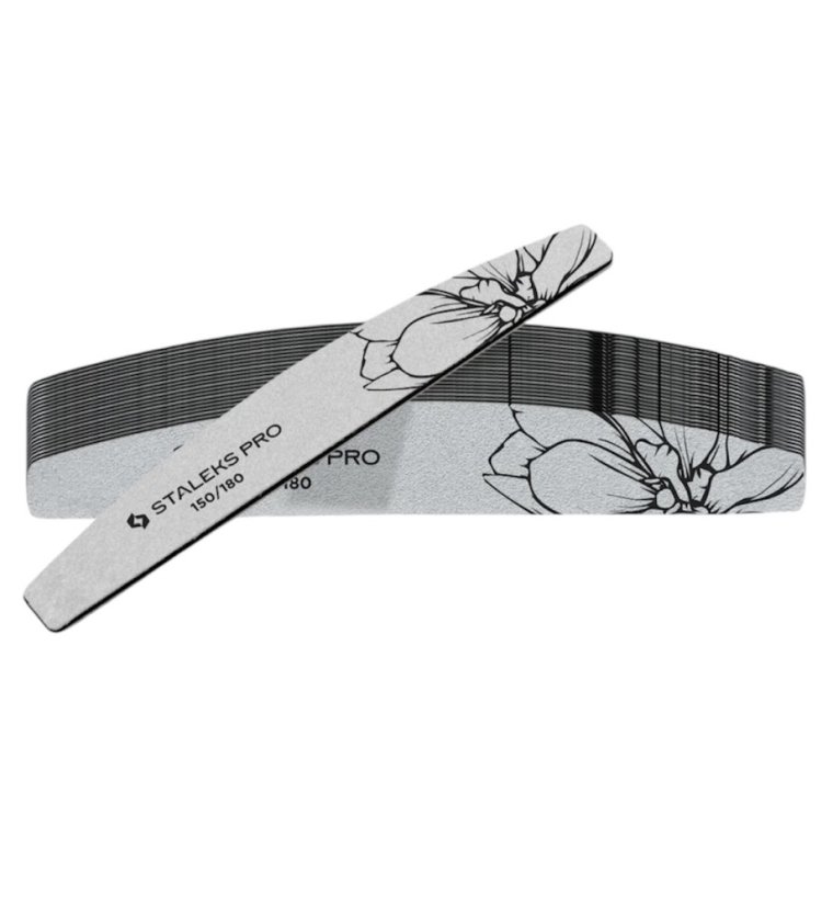 STALEKS EXPERT NFE-40-150/180-25 - broca de perforación mineral