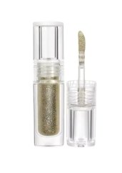 BORN PRETTY - pigment na nehty Mirror effect 4, 3 g