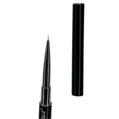 COSMONAIL Design brush double 5/14