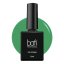 BAFI - gel polish 037, 10 ml