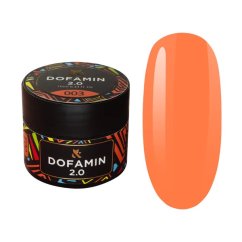 F.O.X - база Dofamin 2.0 003, 10 мл