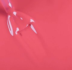 COSMONAIL гель лак Classic 076 Hot Berry, 8 мл