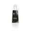LOVELY Shampoo - champú para cejas, 30 ml