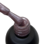 COSMONAIL French base Nude Cat 009, 8 ml
