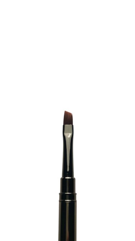 BAFI French brush