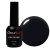 COSMONAIL Gel Polish Pure black, 8 ml