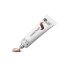INLEI Chestnut - tinte para cejas y pestañas, 15 ml