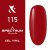 F.O.X - gel lak "Spectrum" 115, 7 ml