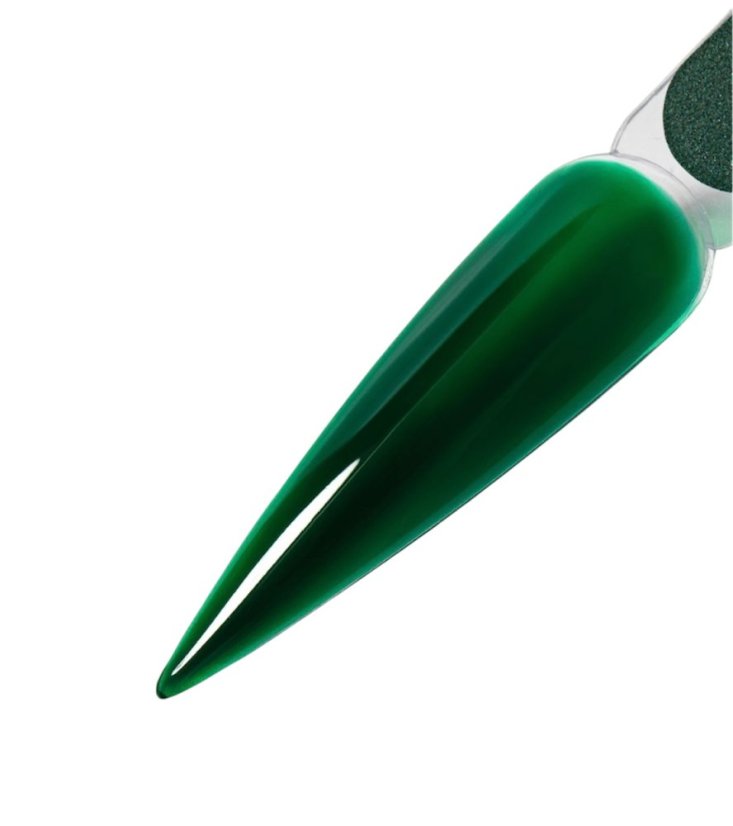 COSMONAIL Gel polish Vitrage 018, 8 ml