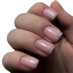COSMONAIL Hard Gel 04, 30 ml