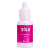 ZOLA - oxidant 3%, 30 ml