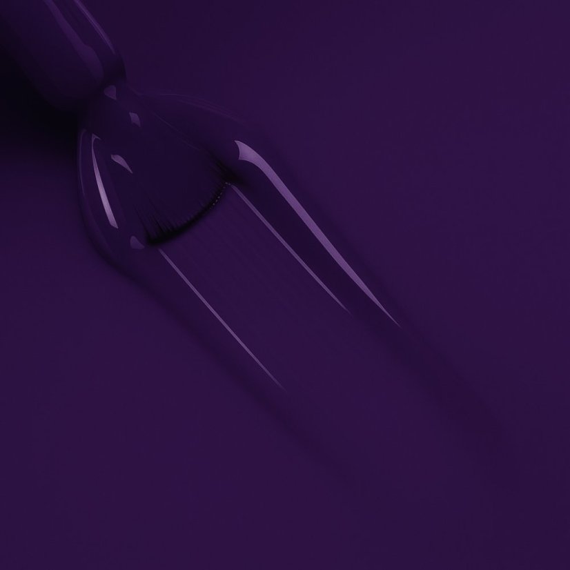 BAFI Gel Polish 057, 10 ml