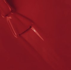 BAFI - гель лак 024, 10 мл