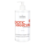 FARMONA Exotic manicure Crema revitalizante para manos y uñas, 500 ml