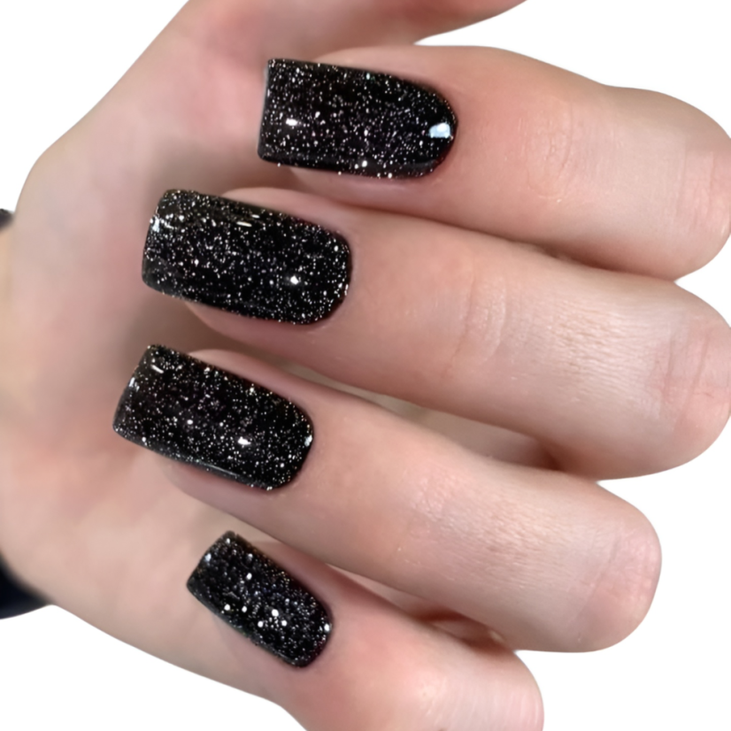 CosmoNail Gel polish Flashing disco 20, 8 ml