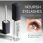 BIOAQUA Eyelash Growth Essence Pečující sérum na řasy, 7 ml