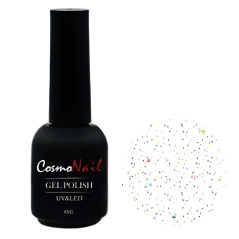 COSMONAIL Gel Polish Ice Cream 023, 8 ml