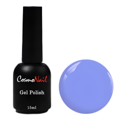 COSMONAIL Gel polish Classic 026, 8 ml