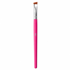 ZOLA Pincel para cejas 02BR ancho biselado