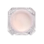 BORN PRETTY Glitter chrome 3 - pigment na nehty, 1 g