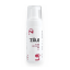 ZOLA All in One - espuma limpiadora de cejas, 80 ml
