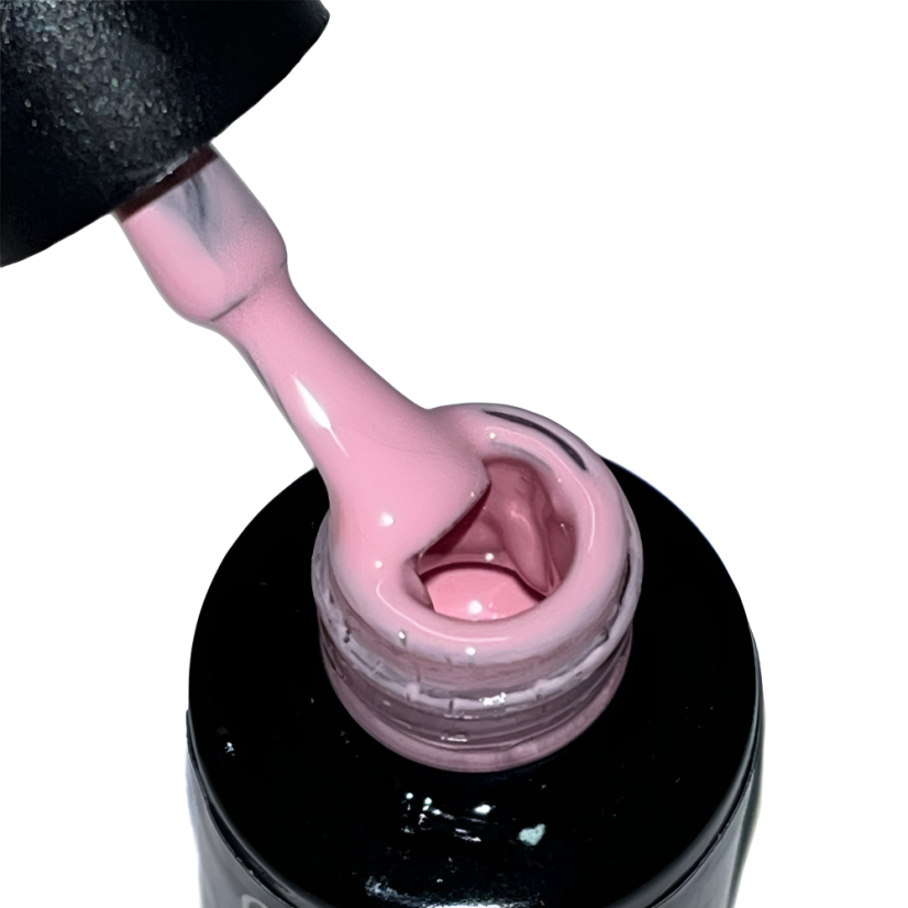COSMONAIL Gel polish Classic 004, 5 ml