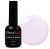 COSMONAIL French Base No Separation 025, 8 ml