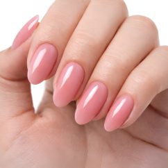 COSMONAIL Builder Gel No-Heating 031, 15 ml