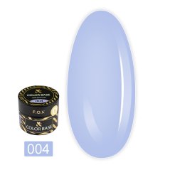 F.O.X - Color Base 004, 10ml