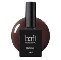 BAFI Gel Polish 028, 10 ml