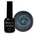 COSMONAIL Gel polish VIP 5D Cat 003 Blue Steel, 8 ml